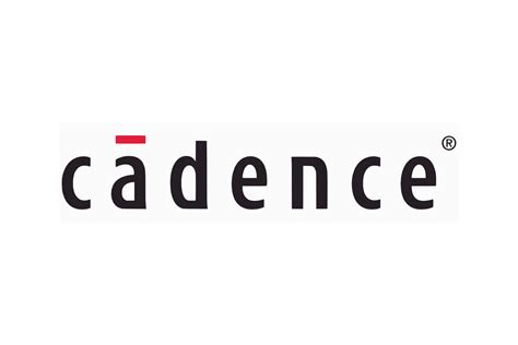 Download Cadence Design Systems Logo in SVG Vector or PNG File Format ...