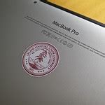 MacBook Pro Retina 13inch | Flickr - Photo Sharing!