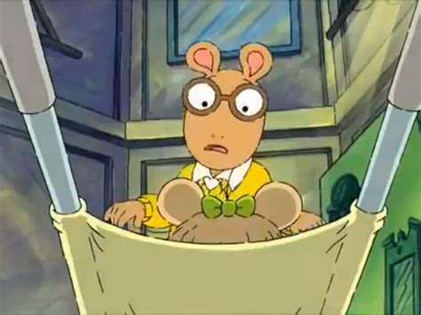 Arthur/Image Gallery/Season 10 | Soundeffects Wiki | Fandom