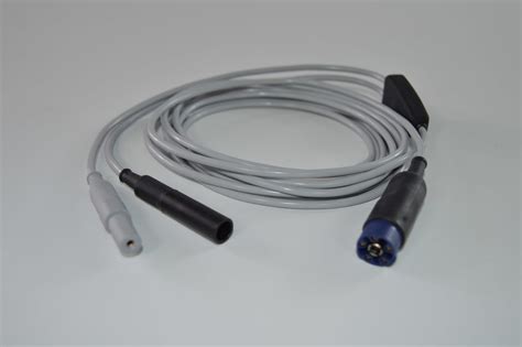 Endoscopy equipment and instruments rigid and flexible. Different ...