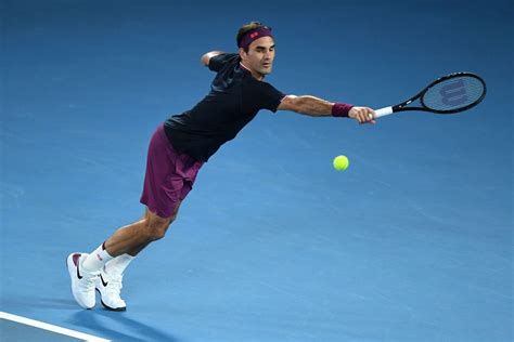 Roger Federer shoes - Nike or On shoes, what he wears in 2022?