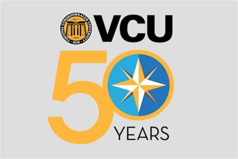 VCU Logo - LogoDix