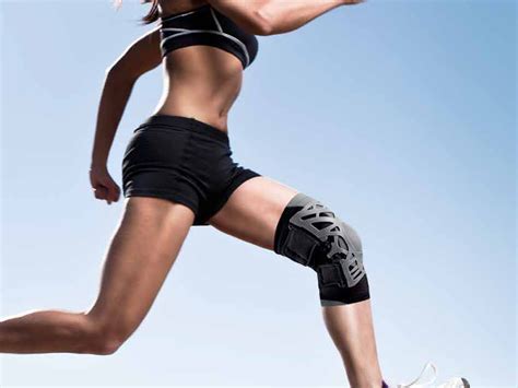 Brace Yourself for the Road to Recovery - Halo Physio