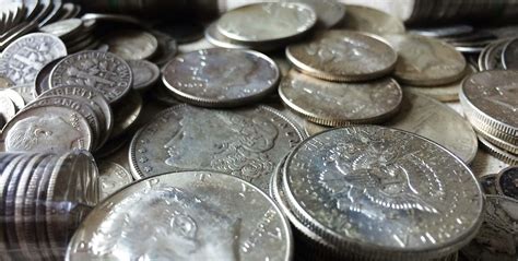 Silver Coins Bullion | eBay Stores