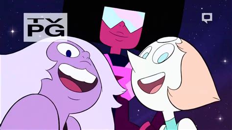 Image - Opening theme garnet 2.jpg | Steven Universe Wiki | FANDOM ...