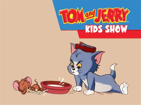 Meditasyona el kapsamlı tom and jerry pet shop Güçlü kolayca kapsama