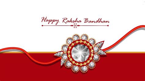 Details 300 raksha bandhan background hd images - Abzlocal.mx