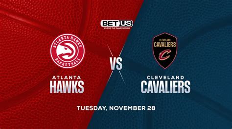 Back Hawks to Cover Spread vs Cavaliers