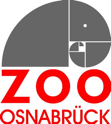 Zoo Osnabrück Online-Shop - Tageskarte