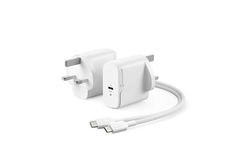 Mobile Phone Chargers | Ireland