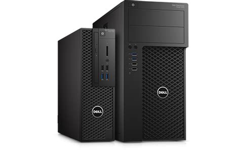 Support for Dell Precision Tower 3620 | Drivers & Downloads | Dell UK