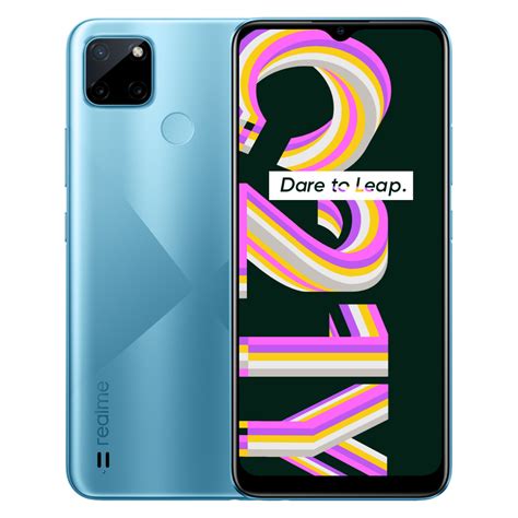 realme 10 Pro+ 5G - realme (Malaysia)