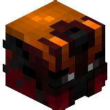 Necron's Armor - Hypixel SkyBlock Wiki