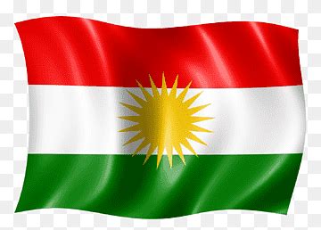 Free download | Republics of Russia Flag of Kurdistan Qaladiza Kurdistan Workers' Party, Flag ...