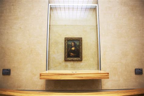 The Top 13 Things To See At The Louvre | Walks of Italy Blog