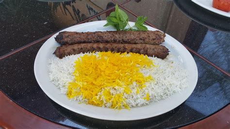 Kabob Hutt | 165 Washburn, Cir Corona, CA 92882