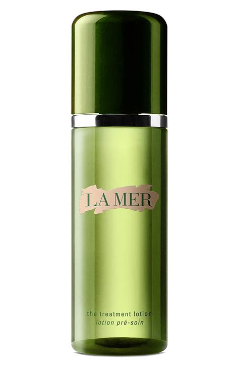 La Mer The Treatment Lotion | Nordstrom