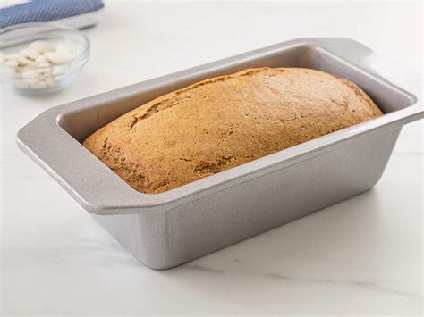 Get Baking with These Bread Pan Sets | Saveur