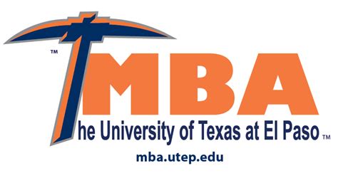 UTEP Logo - LogoDix