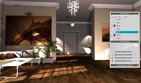 View Easy Interior Design Software For Beginners – Home