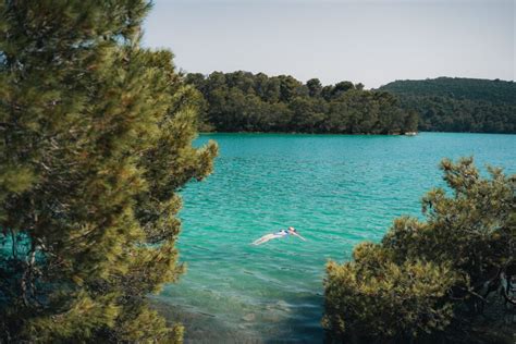 Mljet National Park: All You Need to Know (2023)