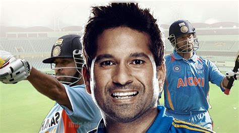 Sachin Tendulkar Wiki Biography, Height, Age, Wife, Children, Family ...