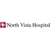 North Vista Hospital Company Profile 2024: Valuation, Investors, Acquisition | PitchBook