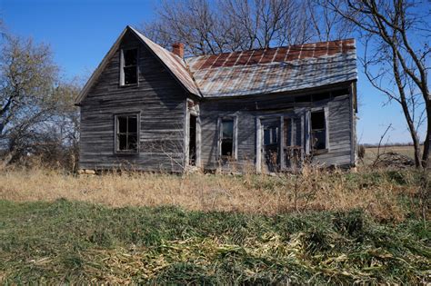 Free Images : architecture, wood, farm, house, building, barn, home ...