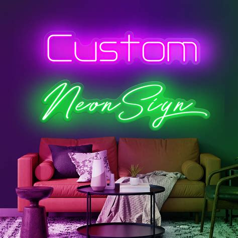 Wedding Neon Sign , Wedding Neon Light , Custom Neon Sign , Neon Sign ...