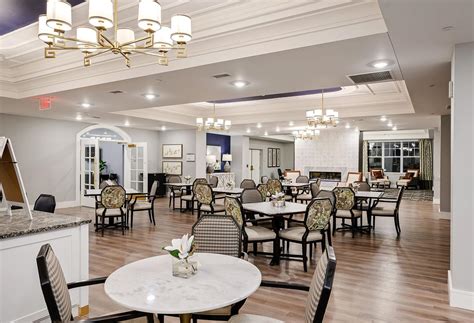 StoryPoint Northville, MI | StoryPoint Senior Living