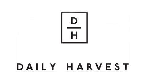 Daily Harvest Meal Delivery Service Review | PCMag