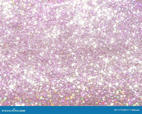 Polarization Pearl Sequins, Shiny Glitter Background Royalty-Free Stock Photo | CartoonDealer ...