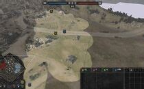 Camera Mod - Company of Heroes 3 Mods | GameWatcher