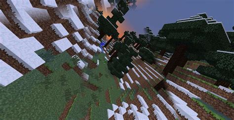 Minecraft 1.7.2 - Camera Studio