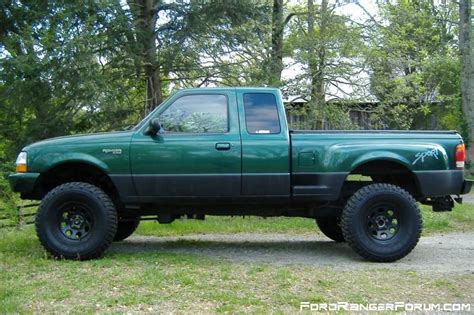 ford ranger 99 | ... for Ford Ranger enthusiasts! - lifted99's Album: lifted '99 - Picture ...