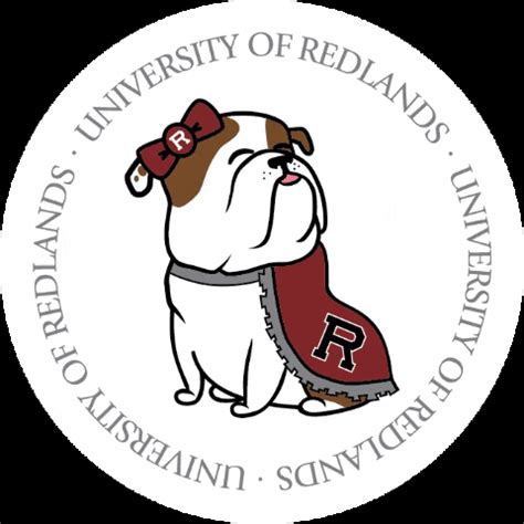 University of Redlands GIF - Find & Share on GIPHY