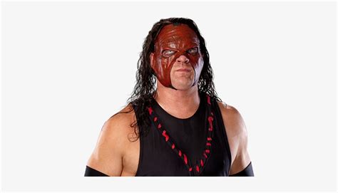 Kane Sulfur Of Fire Wwe Theme Song Download - Wwe Kane Transparent PNG ...