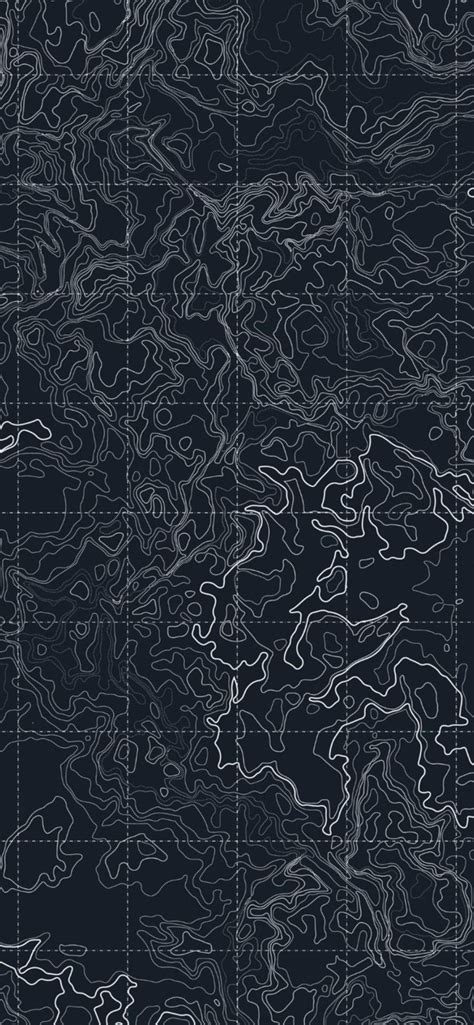 Topographic Wallpaper 1920x1080 - Topography Minimalist Iphonewallpaper4k Wallpaperaccess | waperset