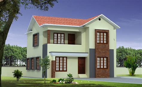 home-construction-designs-build-a-building-latest-home-designs-on-home-design-13 | Acha Homes