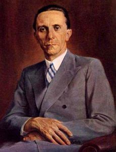 Joseph Goebbels, Author at The Philippine Diary Project