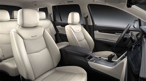 Cadillac Xt5 Interior Color Cirrus | Review Home Decor