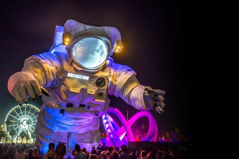 Coachella Valley Music & Arts Festival | AEG Worldwide