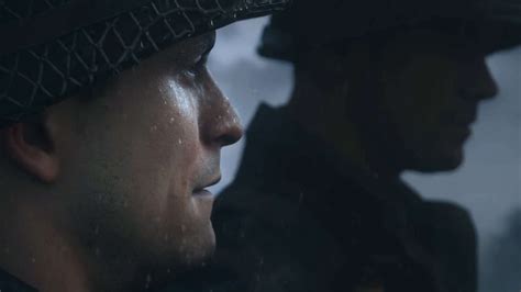 Call of Duty: WW2 Guides, Tips, And Tricks For New Players - GameSpot