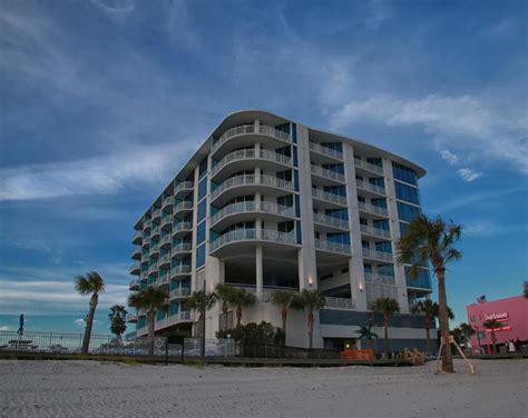 South Beach Biloxi Hotel & Suites, Biloxi – Updated 2022 Prices