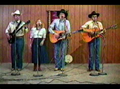 Ragtime Cowboy Joe - YouTube