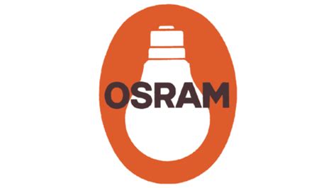 Osram Logo, symbol, meaning, history, PNG, brand