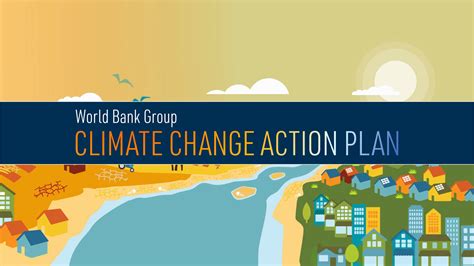 Joao Morgado - World Bank - Climate Change Action Plan