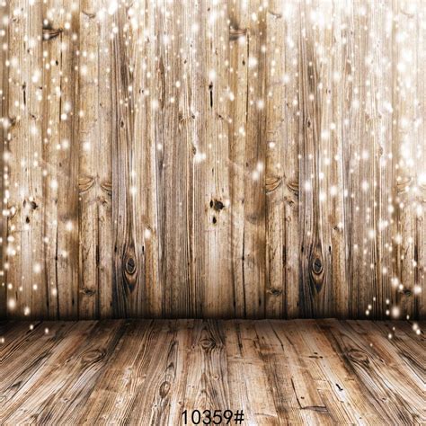 Wooden Floor Wood Backdrop Photo Backdrop Backdrops Photography Backdrop Sample Backdrop Vinyl ...