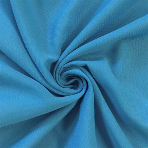 Chiffon Fabric 100% Polyester $2.49/Yard 58/60" Wide Many Colors - Fabric Wholesale Direct ...