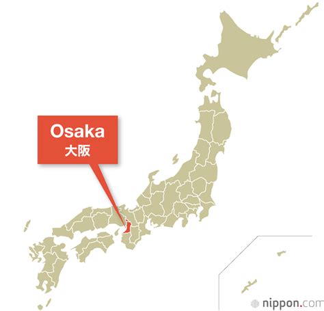 stâncă remorcare anxietate osaka mapa public notificare proprietar